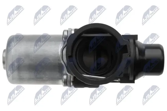 Kühlmittelregelventil NTY CTM-BM-099 Bild Kühlmittelregelventil NTY CTM-BM-099