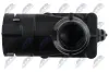 Kühlmittelregelventil NTY CTM-BM-099 Bild Kühlmittelregelventil NTY CTM-BM-099
