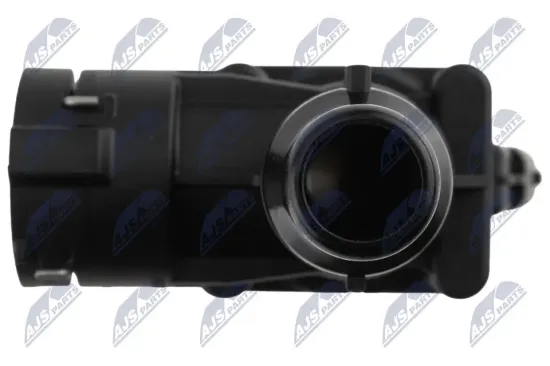 Kühlmittelregelventil NTY CTM-BM-099 Bild Kühlmittelregelventil NTY CTM-BM-099