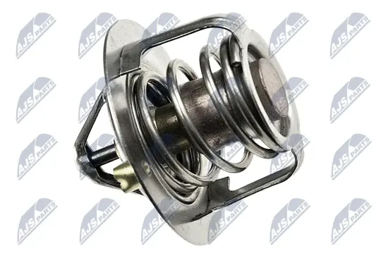 Thermostat, Kühlmittel NTY CTM-CH-000 Bild Thermostat, Kühlmittel NTY CTM-CH-000