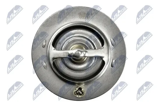 Thermostat, Kühlmittel NTY CTM-CH-000 Bild Thermostat, Kühlmittel NTY CTM-CH-000