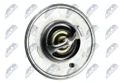 Thermostat, Kühlmittel NTY CTM-CH-002