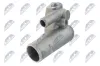 Thermostatgehäuse NTY CTM-CH-004 Bild Thermostatgehäuse NTY CTM-CH-004