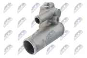 Thermostatgehäuse NTY CTM-CH-004