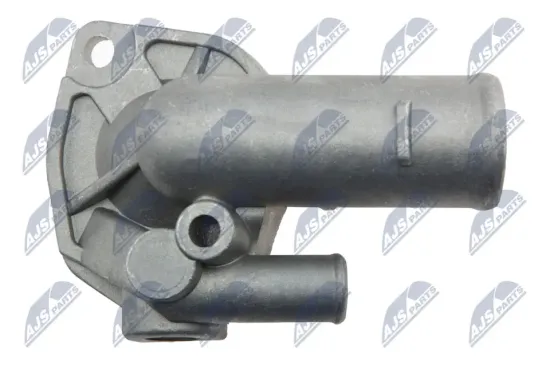 Thermostatgehäuse NTY CTM-CH-004 Bild Thermostatgehäuse NTY CTM-CH-004