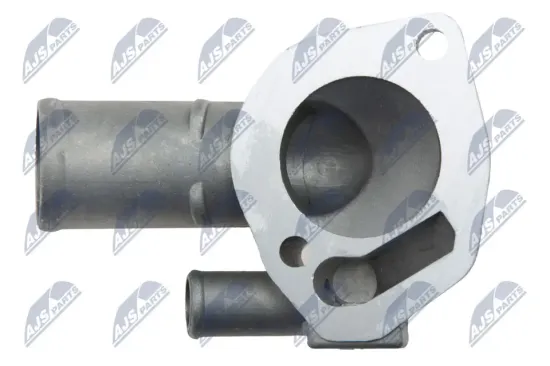 Thermostatgehäuse NTY CTM-CH-004 Bild Thermostatgehäuse NTY CTM-CH-004