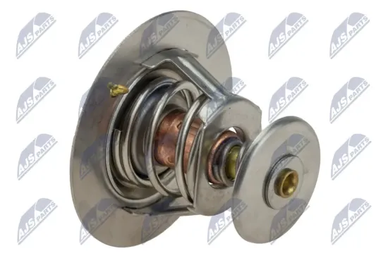 Thermostat, Kühlmittel NTY CTM-CH-005 Bild Thermostat, Kühlmittel NTY CTM-CH-005