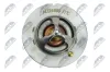 Thermostat, Kühlmittel NTY CTM-CH-005 Bild Thermostat, Kühlmittel NTY CTM-CH-005