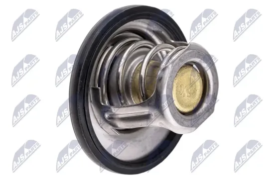 Rollenführung, Schiebetür rechts NTY EZC-FT-093 Bild Rollenführung, Schiebetür rechts NTY EZC-FT-093