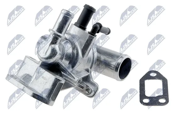Thermostat, Kühlmittel NTY CTM-CH-010 Bild Thermostat, Kühlmittel NTY CTM-CH-010