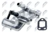 Thermostat, Kühlmittel NTY CTM-CH-010 Bild Thermostat, Kühlmittel NTY CTM-CH-010