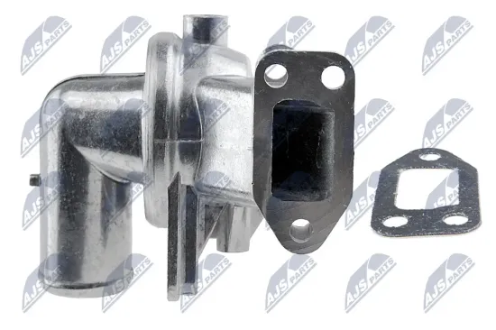 Thermostat, Kühlmittel NTY CTM-CH-010 Bild Thermostat, Kühlmittel NTY CTM-CH-010