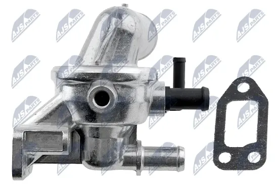 Thermostat, Kühlmittel NTY CTM-CH-010 Bild Thermostat, Kühlmittel NTY CTM-CH-010