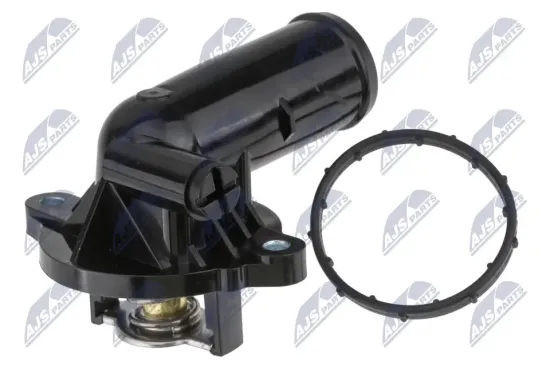 Thermostat, Kühlmittel NTY CTM-CH-013 Bild Thermostat, Kühlmittel NTY CTM-CH-013