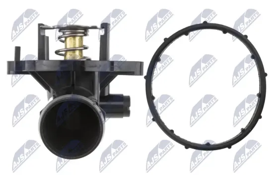 Thermostat, Kühlmittel NTY CTM-CH-013 Bild Thermostat, Kühlmittel NTY CTM-CH-013