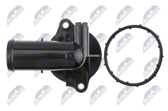 Thermostat, Kühlmittel NTY CTM-CH-013 Bild Thermostat, Kühlmittel NTY CTM-CH-013