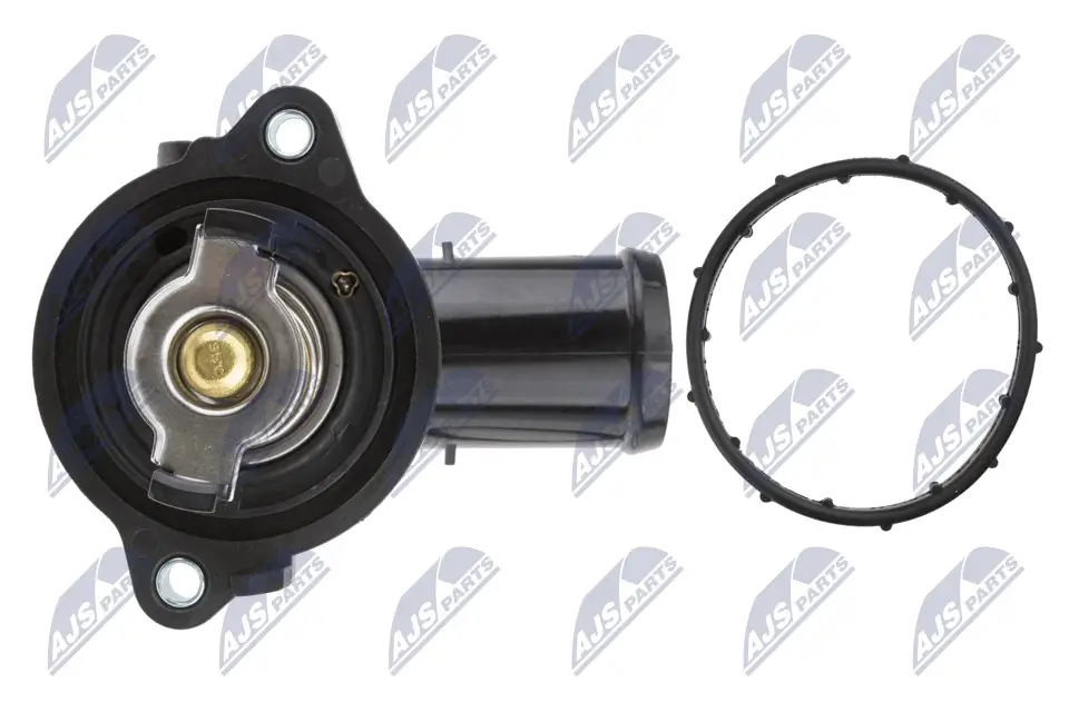 Türgriff, Innenausstattung vorne links vorne links NTY EZC-FT-170