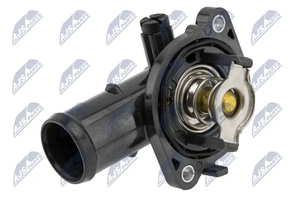 Thermostat, Kühlmittel NTY CTM-CH-014