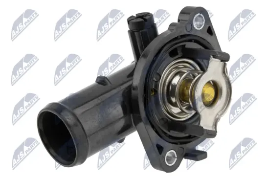 Thermostat, Kühlmittel NTY CTM-CH-014 Bild Thermostat, Kühlmittel NTY CTM-CH-014