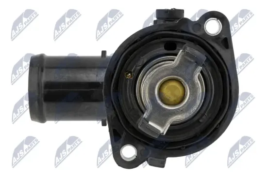 Thermostat, Kühlmittel NTY CTM-CH-014 Bild Thermostat, Kühlmittel NTY CTM-CH-014