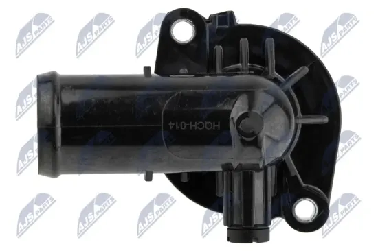 Thermostat, Kühlmittel NTY CTM-CH-014 Bild Thermostat, Kühlmittel NTY CTM-CH-014