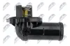 Thermostat, Kühlmittel NTY CTM-CH-014 Bild Thermostat, Kühlmittel NTY CTM-CH-014