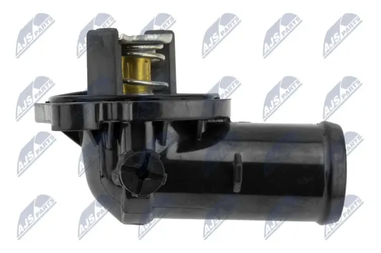 Thermostat, Kühlmittel NTY CTM-CH-014 Bild Thermostat, Kühlmittel NTY CTM-CH-014