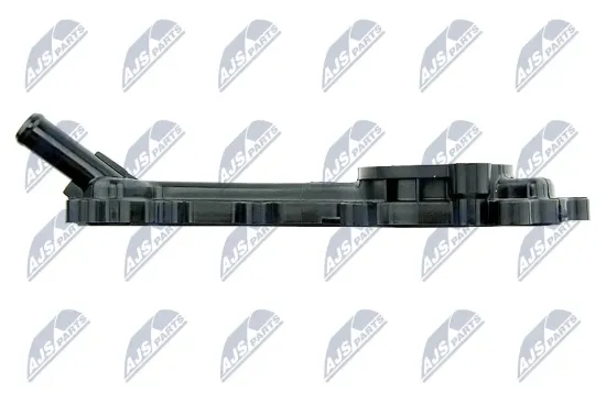 Thermostatgehäuse NTY CTM-CH-015 Bild Thermostatgehäuse NTY CTM-CH-015