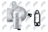 Thermostat, Kühlmittel NTY CTM-CH-016 Bild Thermostat, Kühlmittel NTY CTM-CH-016
