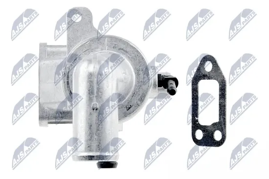 Thermostat, Kühlmittel NTY CTM-CH-016 Bild Thermostat, Kühlmittel NTY CTM-CH-016