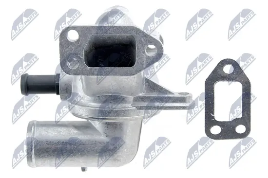 Thermostat, Kühlmittel NTY CTM-CH-016 Bild Thermostat, Kühlmittel NTY CTM-CH-016