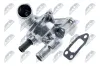 Thermostat, Kühlmittel NTY CTM-CH-017 Bild Thermostat, Kühlmittel NTY CTM-CH-017