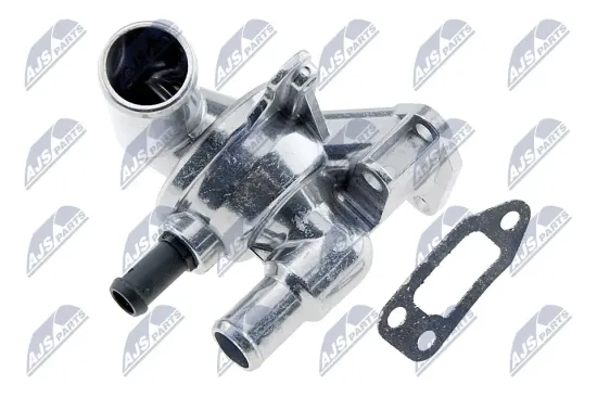 Thermostat, Kühlmittel NTY CTM-CH-017 Bild Thermostat, Kühlmittel NTY CTM-CH-017