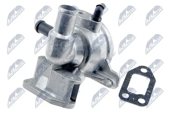 Thermostat, Kühlmittel NTY CTM-CH-018 Bild Thermostat, Kühlmittel NTY CTM-CH-018