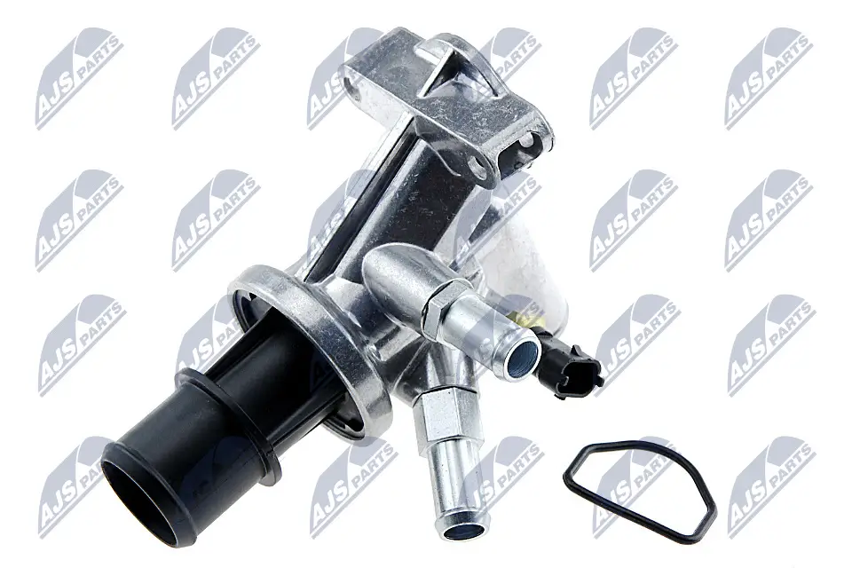Thermostat, Kühlmittel NTY CTM-CH-020