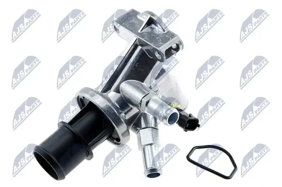 Thermostat, Kühlmittel NTY CTM-CH-020 Bild Thermostat, Kühlmittel NTY CTM-CH-020