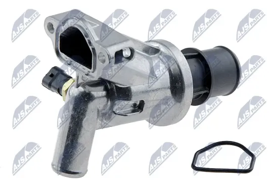 Thermostat, Kühlmittel NTY CTM-CH-020 Bild Thermostat, Kühlmittel NTY CTM-CH-020