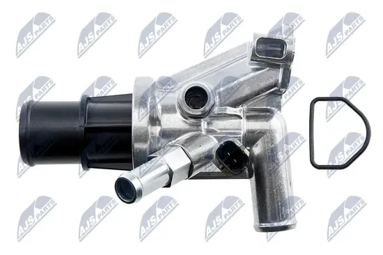 Thermostat, Kühlmittel NTY CTM-CH-020 Bild Thermostat, Kühlmittel NTY CTM-CH-020