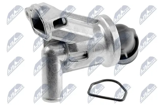 Thermostat, Kühlmittel NTY CTM-CH-025 Bild Thermostat, Kühlmittel NTY CTM-CH-025