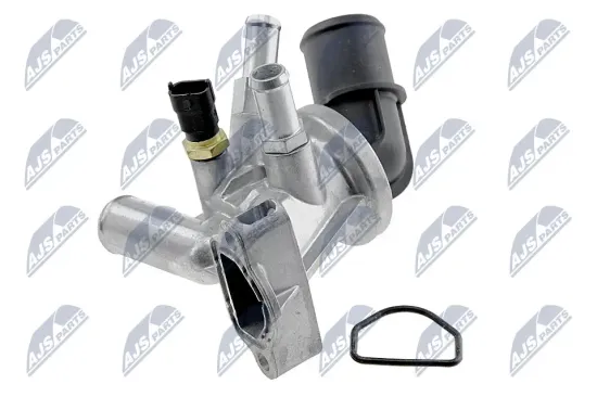 Thermostat, Kühlmittel NTY CTM-CH-025 Bild Thermostat, Kühlmittel NTY CTM-CH-025
