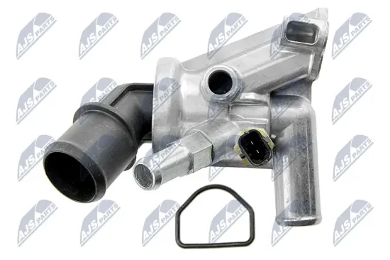 Thermostat, Kühlmittel NTY CTM-CH-025 Bild Thermostat, Kühlmittel NTY CTM-CH-025