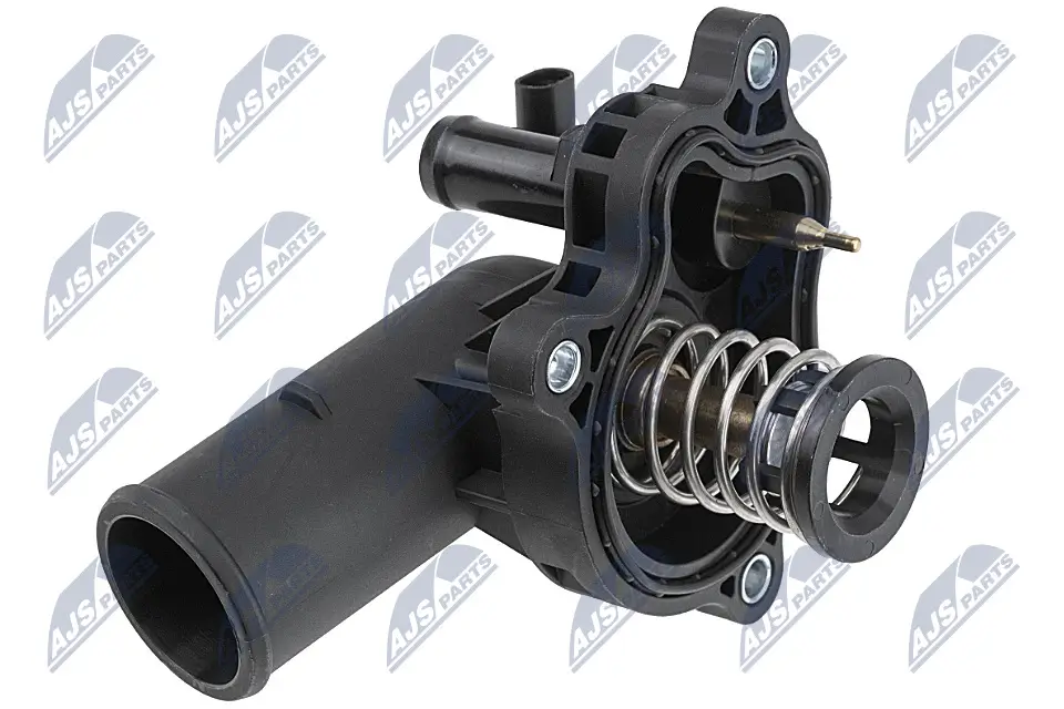 Thermostat, Kühlmittel NTY CTM-CH-033