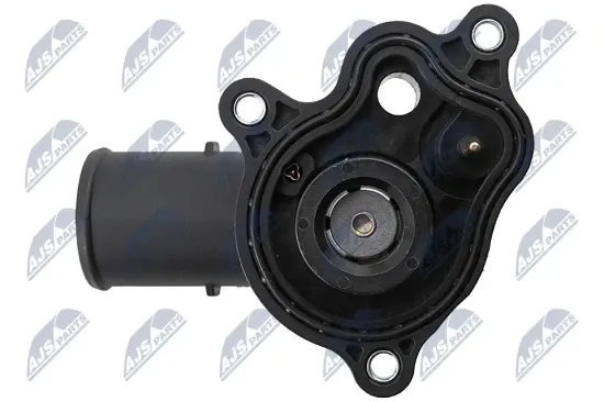 Thermostat, Kühlmittel NTY CTM-CH-033 Bild Thermostat, Kühlmittel NTY CTM-CH-033