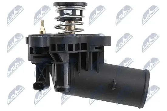 Thermostat, Kühlmittel NTY CTM-CH-033 Bild Thermostat, Kühlmittel NTY CTM-CH-033