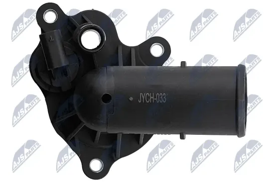 Thermostat, Kühlmittel NTY CTM-CH-033 Bild Thermostat, Kühlmittel NTY CTM-CH-033