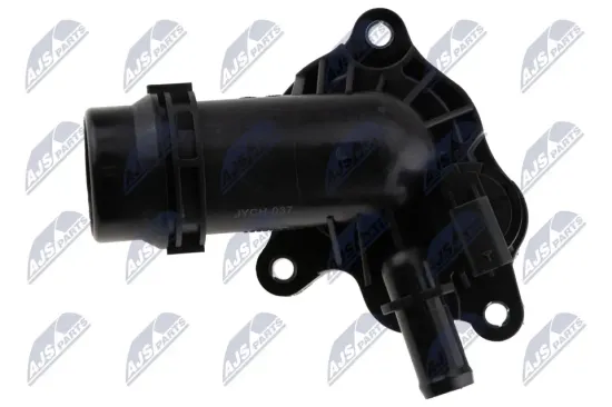 Türaußengriff rechts rechts NTY EZC-FT-050A Bild Türaußengriff rechts rechts NTY EZC-FT-050A