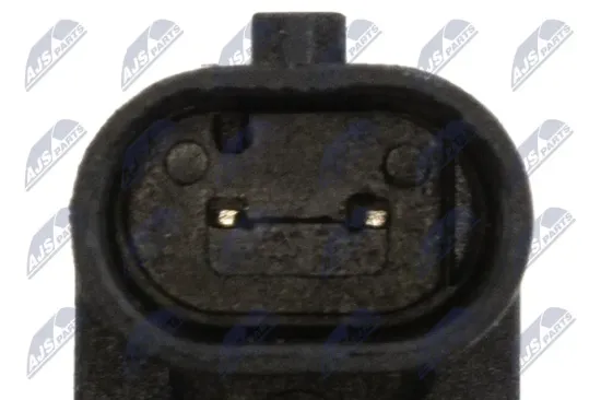 Türaußengriff rechts rechts NTY EZC-FT-050A Bild Türaußengriff rechts rechts NTY EZC-FT-050A