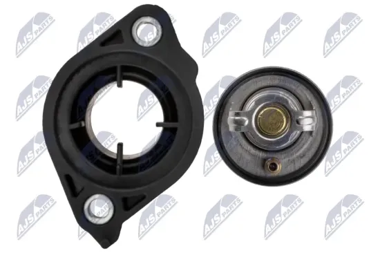 Thermostatgehäuse NTY CTM-CH-039 Bild Thermostatgehäuse NTY CTM-CH-039