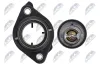 Thermostatgehäuse NTY CTM-CH-039 Bild Thermostatgehäuse NTY CTM-CH-039
