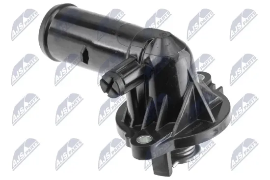 Thermostat, Kühlmittel NTY CTM-CH-040 Bild Thermostat, Kühlmittel NTY CTM-CH-040